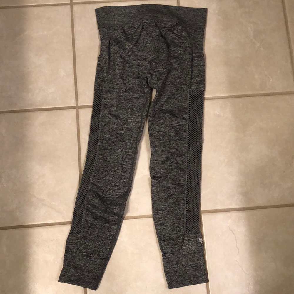 workout leggings